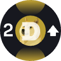 DOGE2L