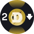 DOGE2S