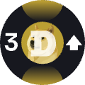 DOGE3L