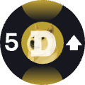 DOGE5L