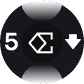 ENA5S