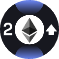 ETH2L