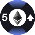 ETH5L
