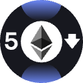 ETH5S