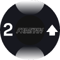 FARTCOIN2L