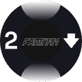 FARTCOIN2S