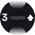FARTCOIN3L