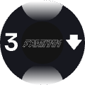 FARTCOIN3S