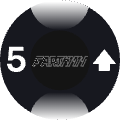 FARTCOIN5L