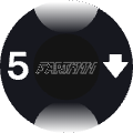 FARTCOIN5S