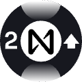 NEAR2L