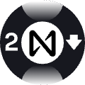 NEAR2S