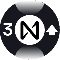 NEAR3L