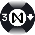 NEAR3S