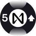 NEAR5L