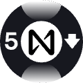 NEAR5S