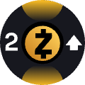 ZEC2L