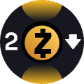 ZEC2S
