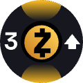 ZEC3L
