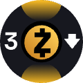 ZEC3S