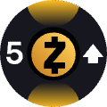 ZEC5L