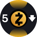 ZEC5S