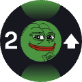 kPEPE2L