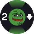 kPEPE2S