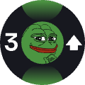 kPEPE3L