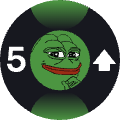kPEPE5L
