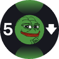 kPEPE5S