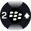 xyz:BB2L