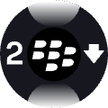 xyz:BB2S