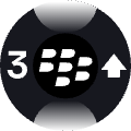 xyz:BB3L