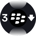 xyz:BB3S