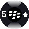 xyz:BB5L