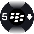 xyz:BB5S