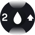 xyz:BRENTOIL2L