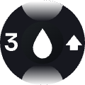xyz:BRENTOIL3L