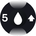 xyz:BRENTOIL5L