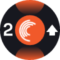xyz:CBRS2L