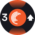 xyz:CBRS3L
