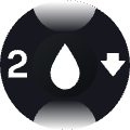 xyz:CL2S