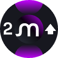 xyz:MU2L
