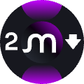 xyz:MU2S