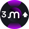 xyz:MU3L