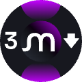 xyz:MU3S