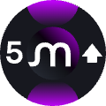 xyz:MU5L