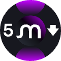 xyz:MU5S