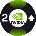 xyz:NVDA2L